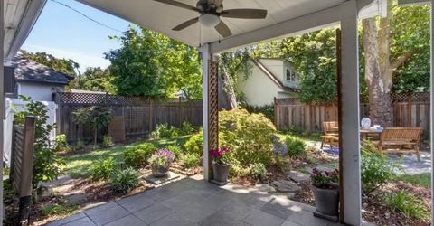 2702 Donner Way, Sacramento, CA 95818 Photo