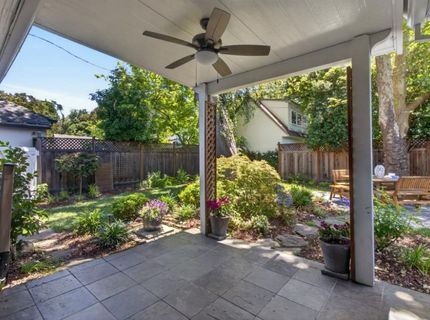 2702 Donner Way, Sacramento, CA 95818 Photo