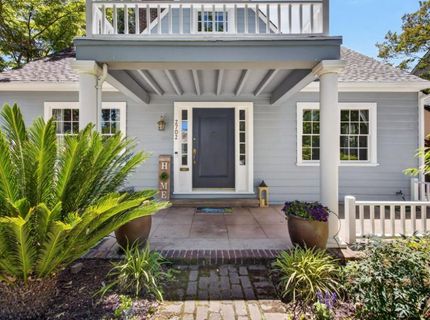 2702 Donner Way, Sacramento, CA 95818 Photo