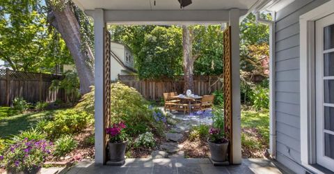 2702 Donner Way, Sacramento, CA 95818 Photo
