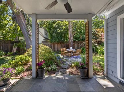 2702 Donner Way, Sacramento, CA 95818 Photo