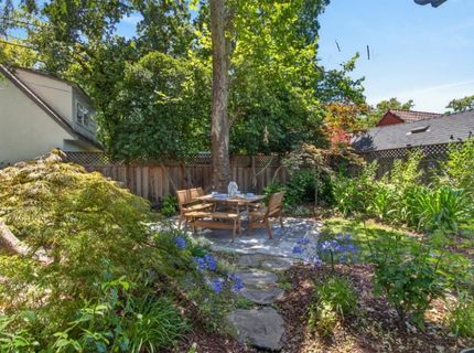 2702 Donner Way, Sacramento, CA 95818 Photo