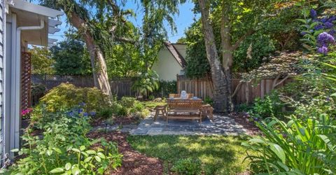 2702 Donner Way, Sacramento, CA 95818 Photo