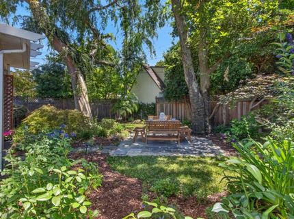 2702 Donner Way, Sacramento, CA 95818 Photo