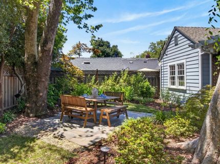 2702 Donner Way, Sacramento, CA 95818 Photo
