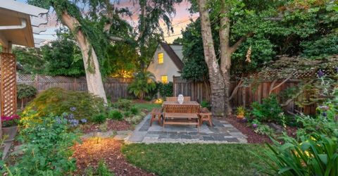 2702 Donner Way, Sacramento, CA 95818 Photo