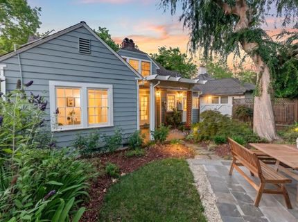 2702 Donner Way, Sacramento, CA 95818 Photo