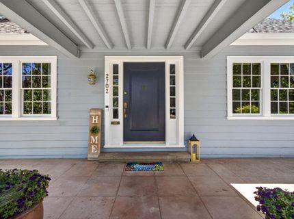 2702 Donner Way, Sacramento, CA 95818 Photo