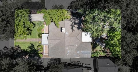 2702 Donner Way, Sacramento, CA 95818 Photo