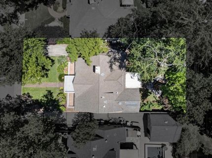2702 Donner Way, Sacramento, CA 95818 Photo