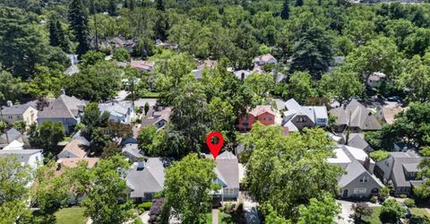 2702 Donner Way, Sacramento, CA 95818 Photo