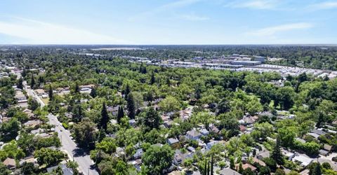 2702 Donner Way, Sacramento, CA 95818 Photo