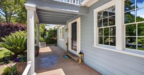 2702 Donner Way, Sacramento, CA 95818 Photo