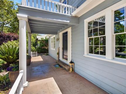 2702 Donner Way, Sacramento, CA 95818 Photo