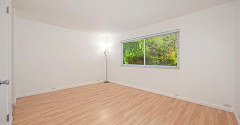 724 Woodside Lane East #6, Unit 6, Sacramento, CA 95825 Photo