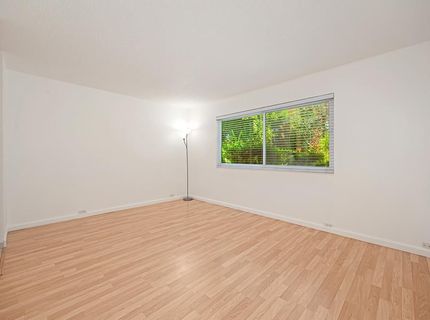 724 Woodside Lane East #6, Unit 6, Sacramento, CA 95825 Photo