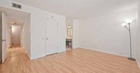 724 Woodside Lane East #6, Unit 6, Sacramento, CA 95825 Photo
