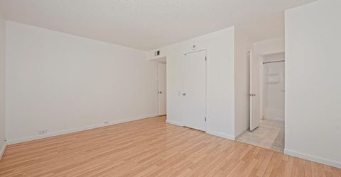 724 Woodside Lane East #6, Unit 6, Sacramento, CA 95825 Photo