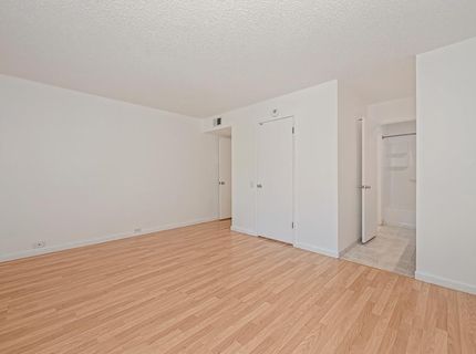 724 Woodside Lane East #6, Unit 6, Sacramento, CA 95825 Photo
