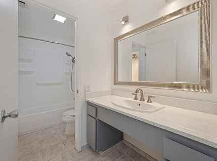 724 Woodside Lane East #6, Unit 6, Sacramento, CA 95825 Photo