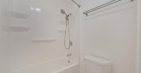 724 Woodside Lane East #6, Unit 6, Sacramento, CA 95825 Photo
