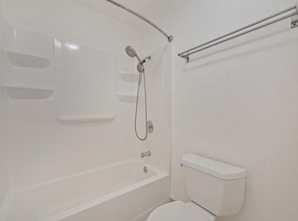 724 Woodside Lane East #6, Unit 6, Sacramento, CA 95825 Photo