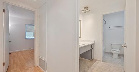 724 Woodside Lane East #6, Unit 6, Sacramento, CA 95825 Photo