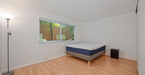 724 Woodside Lane East #6, Unit 6, Sacramento, CA 95825 Photo
