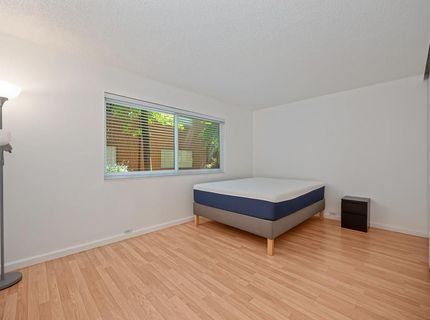 724 Woodside Lane East #6, Unit 6, Sacramento, CA 95825 Photo