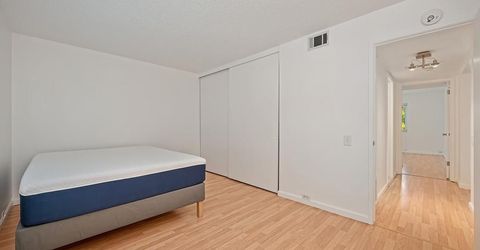 724 Woodside Lane East #6, Unit 6, Sacramento, CA 95825 Photo
