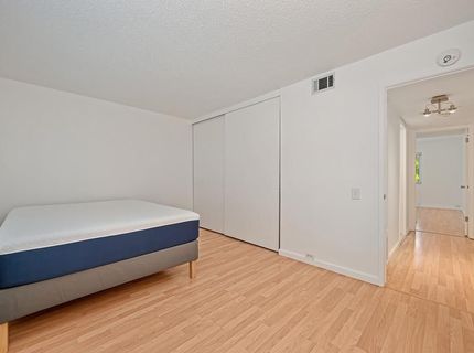 724 Woodside Lane East #6, Unit 6, Sacramento, CA 95825 Photo
