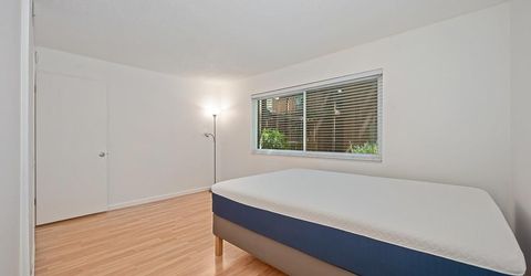 724 Woodside Lane East #6, Unit 6, Sacramento, CA 95825 Photo