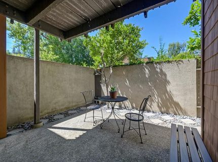 724 Woodside Lane East #6, Unit 6, Sacramento, CA 95825 Photo