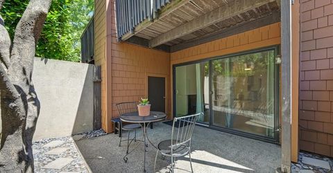 724 Woodside Lane East #6, Unit 6, Sacramento, CA 95825 Photo