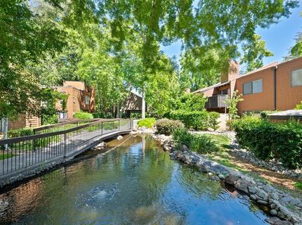 724 Woodside Lane East #6, Unit 6, Sacramento, CA 95825 Photo