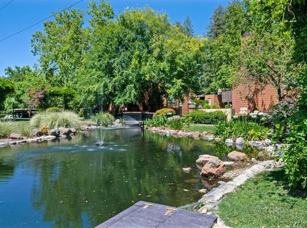 724 Woodside Lane East #6, Unit 6, Sacramento, CA 95825 Photo