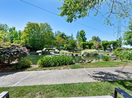 724 Woodside Lane East #6, Unit 6, Sacramento, CA 95825 Photo