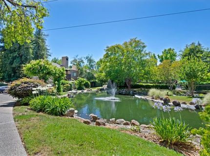 724 Woodside Lane East #6, Unit 6, Sacramento, CA 95825 Photo