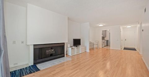 724 Woodside Lane East #6, Unit 6, Sacramento, CA 95825 Photo