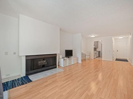 724 Woodside Lane East #6, Unit 6, Sacramento, CA 95825 Photo