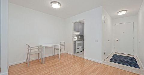 724 Woodside Lane East #6, Unit 6, Sacramento, CA 95825 Photo