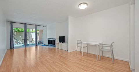 724 Woodside Lane East #6, Unit 6, Sacramento, CA 95825 Photo