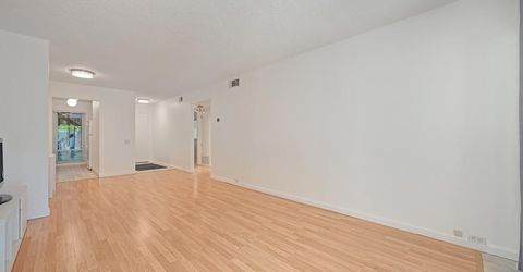 724 Woodside Lane East #6, Unit 6, Sacramento, CA 95825 Photo