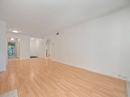 724 Woodside Lane East #6, Unit 6, Sacramento, CA 95825 Photo