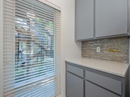 724 Woodside Lane East #6, Unit 6, Sacramento, CA 95825 Photo