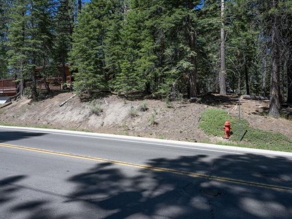 1876 Elks Club Dr, South Lake Tahoe, CA 96150