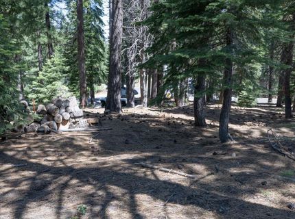 1876 Elks Club Dr, South Lake Tahoe, CA 96150 Photo