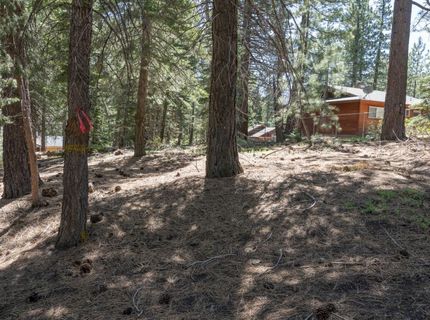1876 Elks Club Dr, South Lake Tahoe, CA 96150 Photo