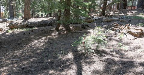1876 Elks Club Dr, South Lake Tahoe, CA 96150 Photo