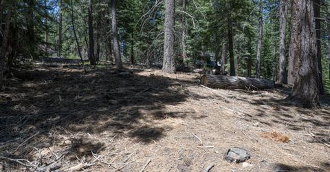 1876 Elks Club Dr, South Lake Tahoe, CA 96150 Photo